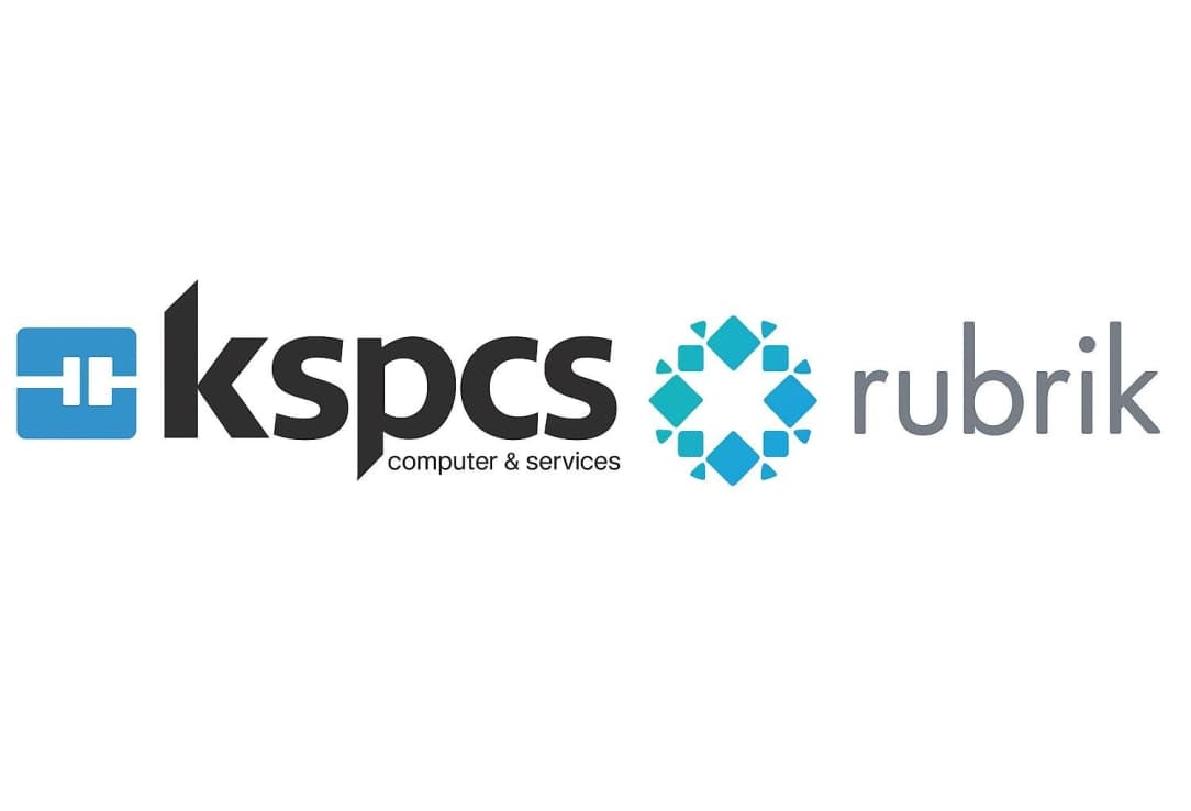 KSP + RUBRIK 